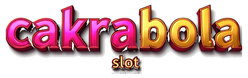 cakrabola slot