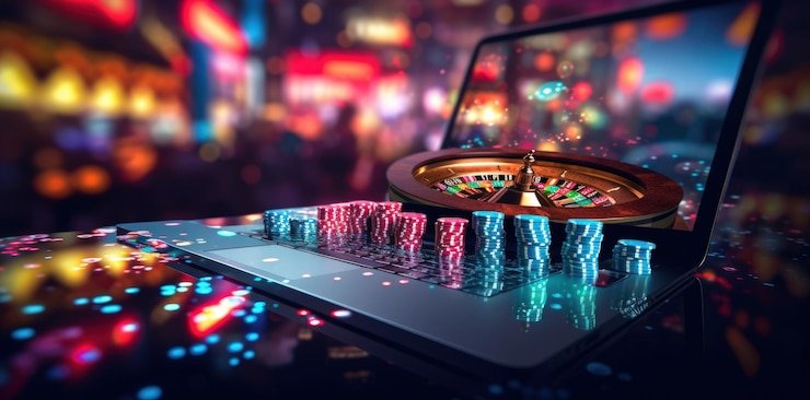 cakrabola slot featured game showcase cakrabola slot featured game showcase
