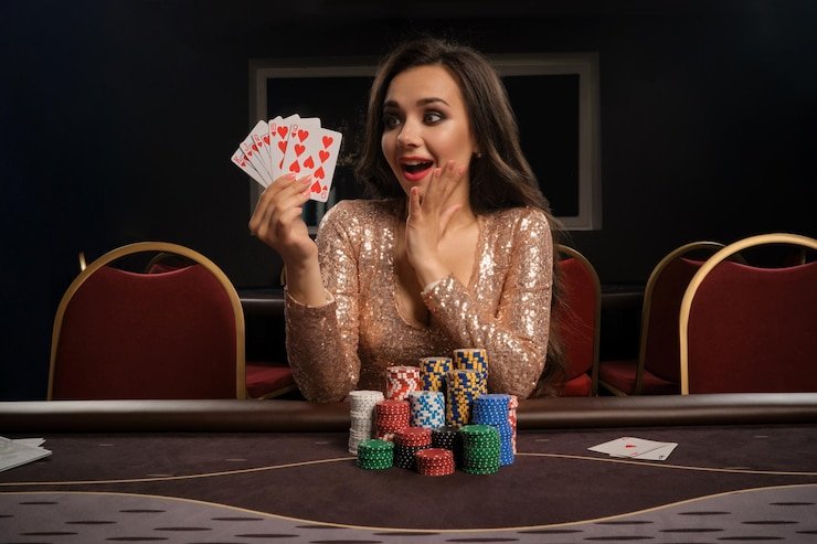 cakrabola slot platform interface showing sports, live dealer, and slot game options