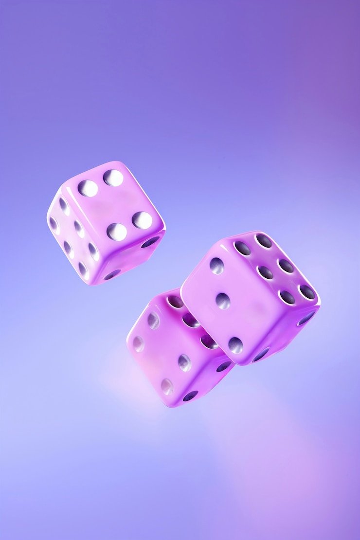 cakrabola slot App cakrabola slot App
