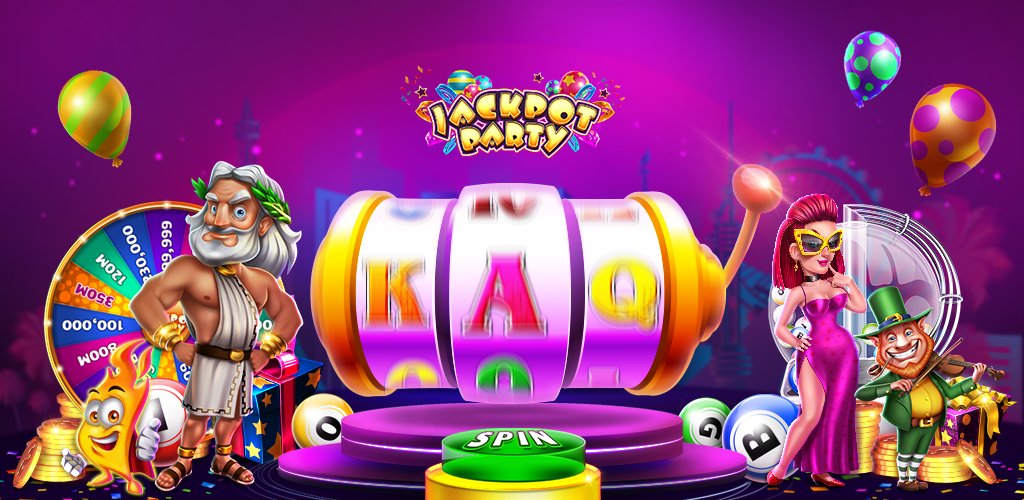 cakrabola slot mobile interface showing Dragon Tiger betting options and live chat