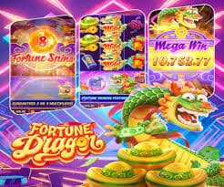 cakrabola slot featured game showcase