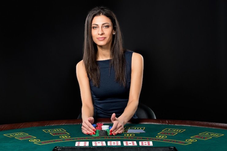 cakrabola slot Over Under betting interface on mobile phone